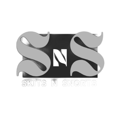 SkiTs N SnorTs
